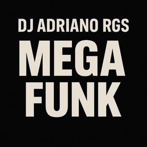 Mega Funk Batida Envolvente