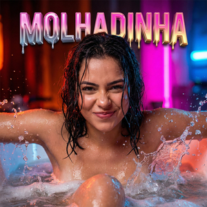 Molhadinha