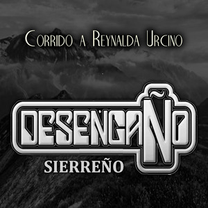 Corrido a Reynalda Urcino