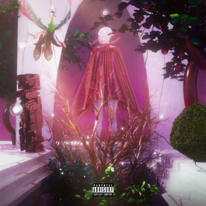 Y.N (prod. by purrplbeats)