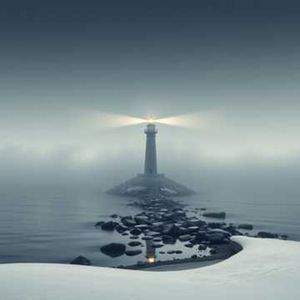 Тень и Свет