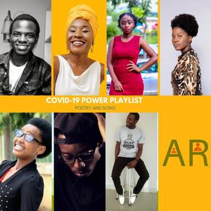 This Too Shall Pass (feat. Josh Thee Artist)