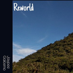 Reworld