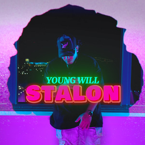 Stalon