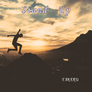 Stand Up