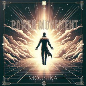 Power Movement