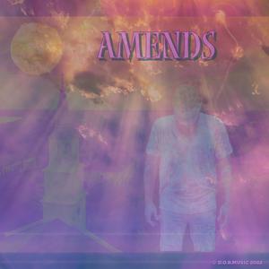 Amends