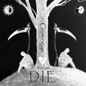 D.I.E.