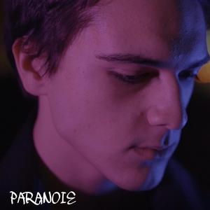 Paranoie
