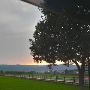 《当下痛苦》prod by FRESH_ye