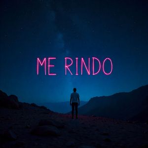 Me Rindo