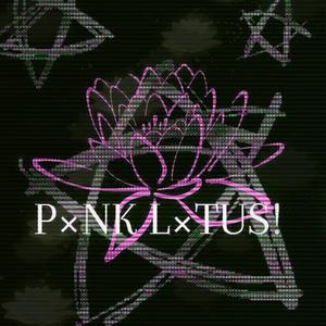 PxNK LxTUS