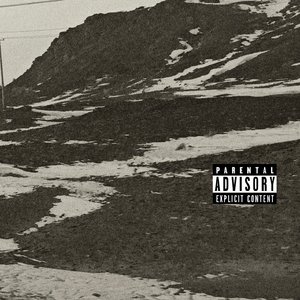 饭圈（pord.SAXOC）