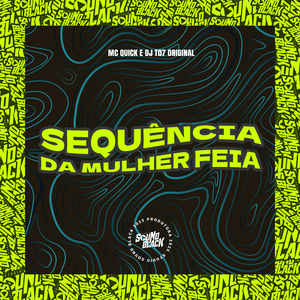 Sequência da Mulher Feia