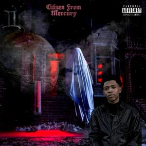 Transitions Of Childhoods