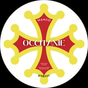 Occitanie