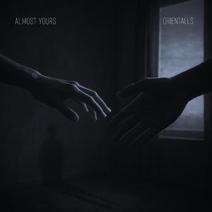 Almost Yours