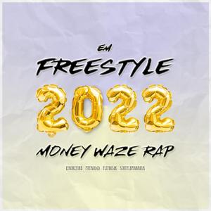 Money Waze Rap