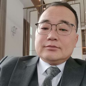 天越时光里-少帅说房