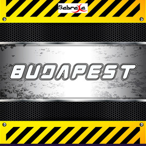 Budapest
