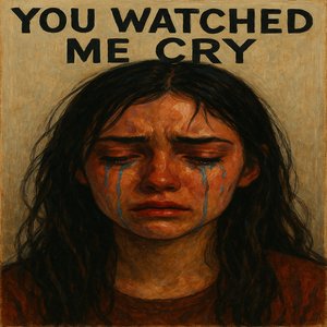 Too Soft for a Hard Man