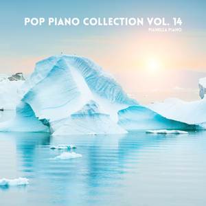 Running Up That Hill (Piano Version)