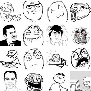 TBH ft.zoom（yngmelodies）