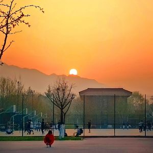 去见你（吉他弹唱）