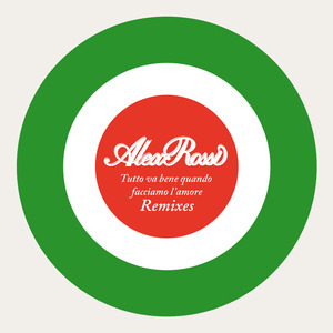 Tutto Va Bene Quando Facciamo L'Amore