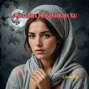 Aku dan Ketakutan Ku