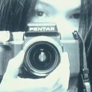 Pentax