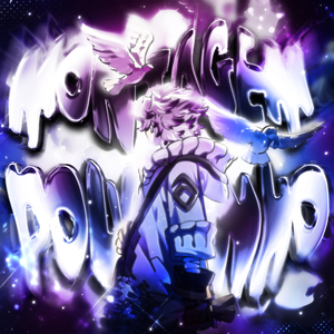 MONTAGEM POUQUINHO