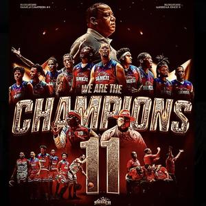 problem (feat. Ugh_iza)