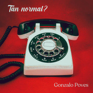 Tan Normal?