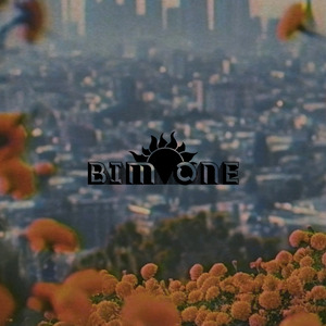 Subliminal Projection