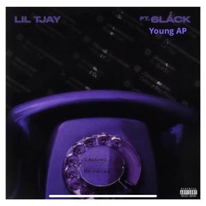 I Cant Get You Off My Mind