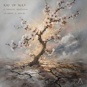 Ray of May