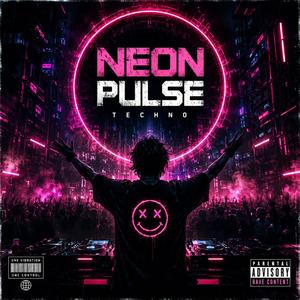 Neon pulse