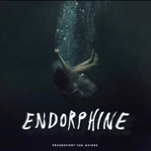 Endorphine