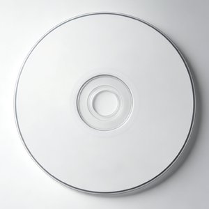 N_A (No Archive) _ 未存档