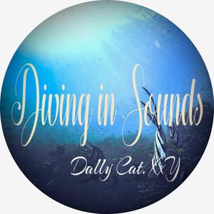 Diving in Sounds