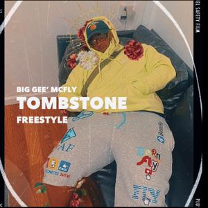 Tombstone Freestyle