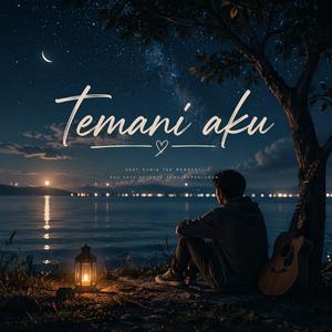 temani aku