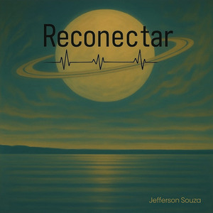 Reconectar
