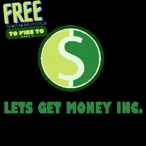 Free Beat By DontDieBroke