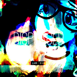 Displaced (Instrumental)