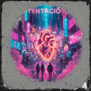 TENTACIÓN