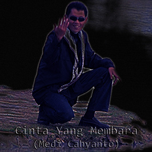 Kasih Sayangmu (Ballad Acoustic, Pt. 1)