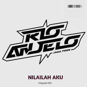 DJ Nilailah Aku Ins