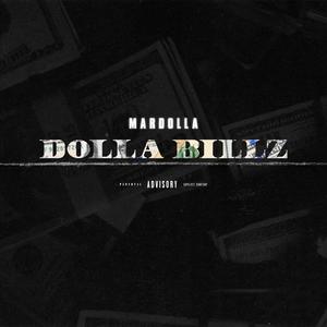 Inna Minute (feat. Dulah)